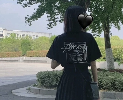 坊子区KTV预订指南_ 深夜订房网